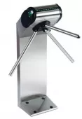 Турникет-трипод PERCo-TTR-08A турникет-трипод perco-ttr-08a