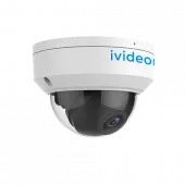 IP-видеокамера Ivideon Mera.Ivideon
