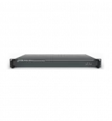 Оптический коммутатор Рубеж Sonar SNSO-7208 оптический коммутатор рубеж sonar snso-7208