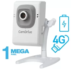 Видеокамера IP Beward CD300-4GM видеокамера ip beward cd300-4gm