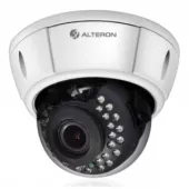 IP видеокамера Alteron KIV77-IR ip видеокамера alteron kiv77-ir