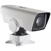 ip-видеокамера hikvision ds-2dy3320iw-de4