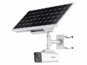 ip-камера hikvision ds-2xs3q47g1-ldh/4g/c18s40 6