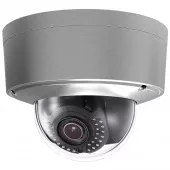 IP-видеокамера Hikvision DS-2CD6626DS-IZHS ip-видеокамера hikvision ds-2cd6626ds-izhs