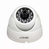 Мультиформатная видеокамера Divisat DVC-D892 2Мп 2.8мм UTC мультиформатная видеокамера divisat dvc-d892 2мп 2.8мм utc