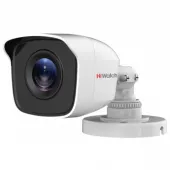 Мультиформатная видеокамера Hiwatch DS-T200S (6 мм) мультиформатная видеокамера hiwatch ds-t200s (6 мм)