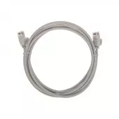 Патч-корд Rexant U/UTP (02-0380-2) патч-корд rexant u/utp (02-0380-2)