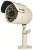IP-видеокамера Beward N6603 ip-видеокамера beward n6603