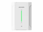 Расширитель шины Speed-X Hikvision DS-PM1-O4H-H расширитель шины speed-x hikvision ds-pm1-o4h-h