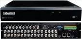 Видеорегистратор SVR-3115P v3.0 гибридный 32-х канальный видеорегистратор svr-3115p v3.0 гибридный 32-х канальный