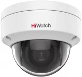 ip-видеокамера hiwatch ipc-d082-g2/u(4mm)
