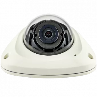 IP-камера Wisenet XNV-6012 ip-камера wisenet xnv-6012