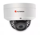 IP видеокамера Alteron KIM53 ip видеокамера alteron kim53