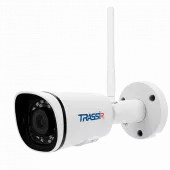 IP-камера TRASSIR TR-D2251WDIR4W v2 3.6 ip-камера trassir tr-d2251wdir4w v2 3.6