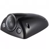 ip-камера hikvision ds-2cd6520et-i