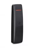 Мультиформатный считыватель PERCo-IR19D мультиформатный считыватель perco-ir19d