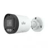IP-камера Uniview IPC2122LB-AF40K-DL ip-камера uniview ipc2122lb-af40k-dl