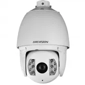 ip-видеокамера hikvision ds-2df7232ix-ael