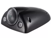 IP-камера Hikvision DS-2XM6522G1-IM/ND (6 mm) ip-камера hikvision ds-2xm6522g1-im/nd (6 mm)