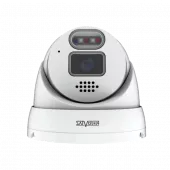 ip-видеокамера satvision svi-d283a sd dt 2.8mm
