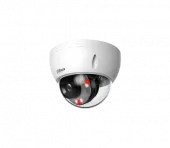 IP-видеокамера Dahua DH-IPC-HDBW2249EP-S-IL-0280B ip-видеокамера dahua dh-ipc-hdbw2249ep-s-il-0280b