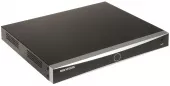 ip-видеорегистратор  hikvision ds-7616nxi-k2