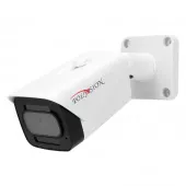 IP-видеокамера Polyvision PVC-IP2Y-NF1.9PF ip-видеокамера polyvision pvc-ip2y-nf1.9pf