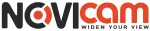 Novicam