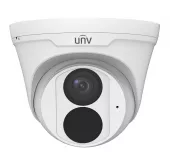 IP-видеокамера Uniview IPC3614LE-ADF28K-H ip-видеокамера uniview ipc3614le-adf28k-h