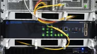 В Госдуме рассказали о новых обязанностях интернет-провайдеров В Госдуме рассказали о новых обязанностях интернет-провайдеров