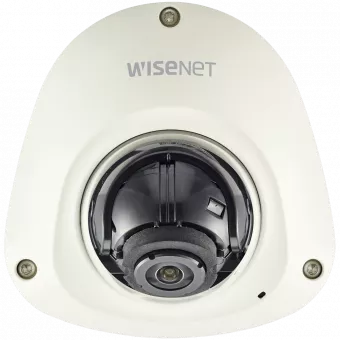 IP-камера Wisenet XNV-6012 ip-камера wisenet xnv-6012