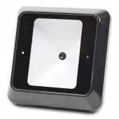 Считыватель QR кодов и Mifare карт TR-R01Q считыватель qr кодов и mifare карт tr-r01q