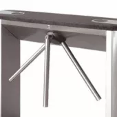 планка преграждающая антипаника для турникета perco-aa-01