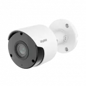 ahd видеокамера satvision svc-s172pa 2.8mm