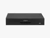 dahua dh-xvr4116hs-i