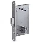Замок электромеханический PERCo-LB85.4 замок электромеханический perco-lb85.4