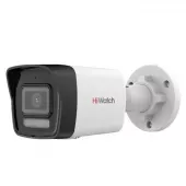 ip-видеокамера hiwatch ds-i450m(c)(4мм)