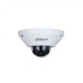 ip-видеокамера dahua dh-ipc-eb5541p-as