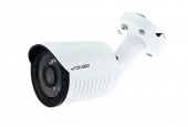 Мультиформатная видеокамера Divisat DVC-S19 1Мп 3.6мм OSD мультиформатная видеокамера divisat dvc-s19 1мп 3.6мм osd
