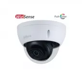IP видеокамера Dahua DH-IPC-HDBW3449EP-AS-NI-0280B ip видеокамера dahua dh-ipc-hdbw3449ep-as-ni-0280b