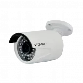 ip-видеокамера dvi-s125 poe lv v2.0 2.8mm