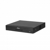 видеорегистратор dahua dh-xvr5104hs-i3