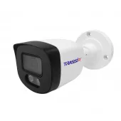 IP-камера TRASSIR TR-Lite L2B5 2.8 ip-камера trassir tr-lite l2b5 2.8
