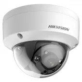 IP-видеокамера Hikvision DS-2CE57H8T-VPITF (2.8mm)