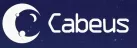 Cabeus