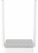 Роутер беспроводной Keenetic 4G (KN-1212) (1744342) роутер беспроводной keenetic 4g (kn-1212) (1744342)