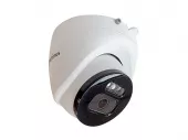 ip-видеокамера optimus ip-e042.1(2.8)mp_v.1