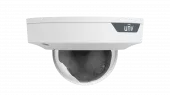ip-камера uniview ipc354sb-adnf28k-i0
