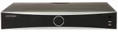Видеорегистратор Hikvision DS-7716NXI-K4 видеорегистратор hikvision ds-7716nxi-k4
