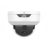 ip- видеокамера uniview ipc324lb-adf40k-h